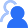 云邁APP開發資深技術團隊