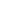云邁APP開發源代碼交付
