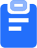 APP開發滿足業務功能需求