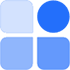 APP開發打造差異化的競爭力